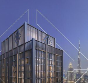 Difc Height