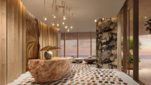 Jumeirah Asora Bay Mansions and Residences 1
