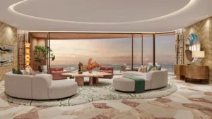 Jumeirah Asora Bay Mansions and Residences 10