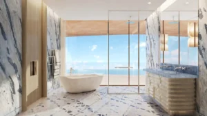 Jumeirah Asora Bay Mansions and Residences 4