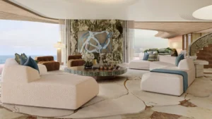 Jumeirah Asora Bay Mansions and Residences 5