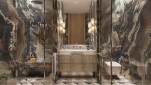 Jumeirah Asora Bay Mansions and Residences 7
