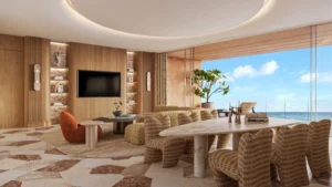 Jumeirah Asora Bay Mansions and Residences 8