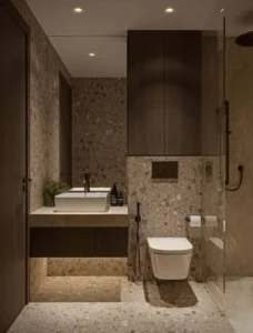 Lucky Oasis Residence 3