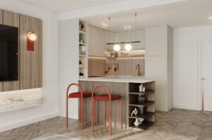 Lume Residences 1