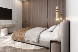 Lume Residences 2