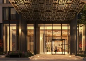 Lume Residences 3