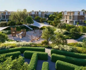 New The Acres Estates Final Phase Brochure Page 16 Image 0005