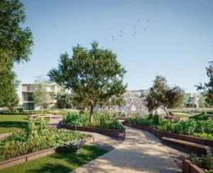 New The Acres Estates Final Phase Brochure Page 18 Image 0004