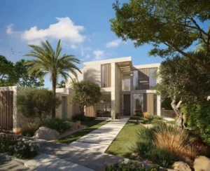 New The Acres Estates Final Phase Brochure Page 23 Image 0002