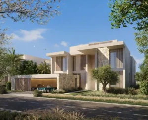 New The Acres Estates Final Phase Brochure Page 25 Image 0002