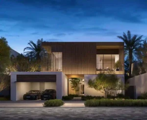 New The Acres Estates Final Phase Brochure Page 31 Image 0002