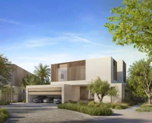 New The Acres Estates Final Phase Brochure Page 33 Image 0001