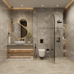 Samana Parkville 3