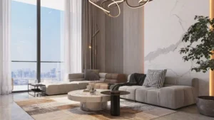 Samana Parkville 4