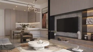 Samana Parkville 6