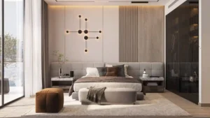 Samana Parkville 7