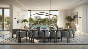 The Oasis Address 1