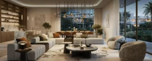 The Oasis Address 4