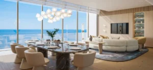 W Hotel and Residences 15