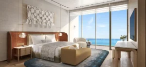 W Hotel and Residences 17