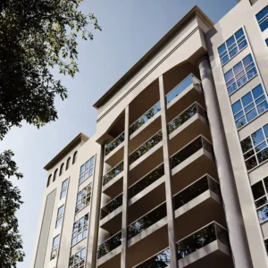 4Direction Residence 1 4