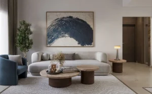 4Direction Residence 1 8
