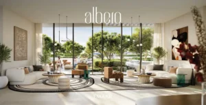 ALBERO 1
