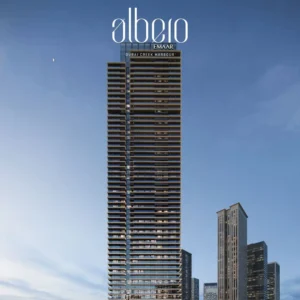 ALBERO 6