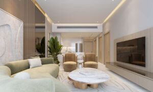 Ananda Residences 4