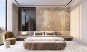 Ananda Residences 5