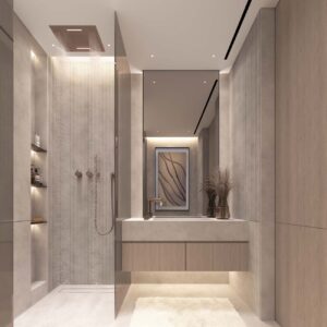 Ananda Residences 6