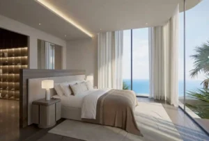 Anantara Mina 11