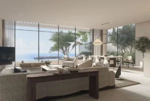 Anantara Mina 12