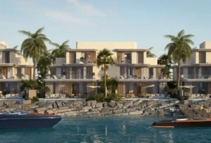 Anantara Mina 13