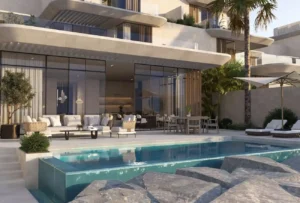 Anantara Mina 14