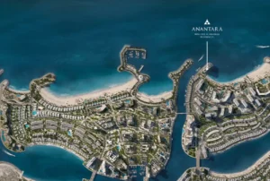 Anantara Mina 15