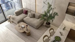 Aquino Residences 2