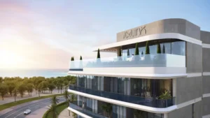 Aquino Residences 4