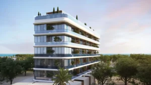 Aquino Residences 5