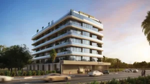 Aquino Residences 6