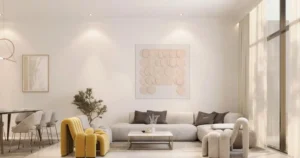 Avenue Residence 8 1