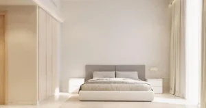 Avenue Residence 8 10