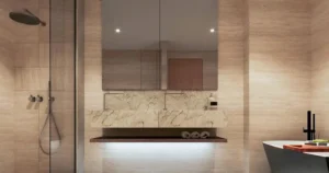 Avenue Residence 8 11