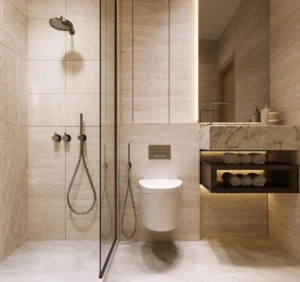 Avenue Residence 8 12
