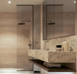Avenue Residence 8 13