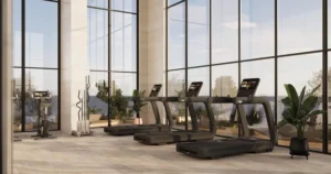 Avenue Residence 8 14