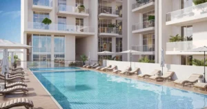 Avenue Residence 8 15