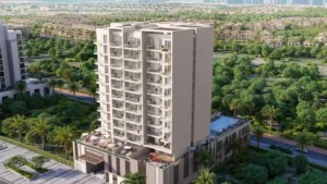 Avenue Residence 8 3
