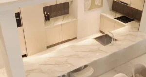 Avenue Residence 8 7